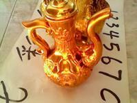 廠家熱銷(xiāo)低價(jià)蠟燭塑料燭臺(tái)_禮品、工藝品、飾品_世界工廠網(wǎng)中國(guó)產(chǎn)品信息庫(kù)