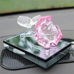 香水座香水座價(jià)格,價(jià)格查詢(xún),香水座香水座怎么樣 60元的商品 51比購(gòu)返利網(wǎng)香水座香水座比價(jià)