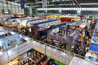 創(chuàng)意十二月丨這里有一場(chǎng)專(zhuān)為你打造的工藝美術(shù)之旅