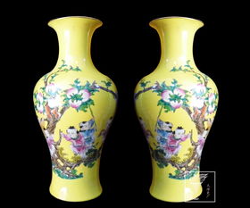 供應陶瓷工藝品 家居裝飾花瓶 工藝花瓶擺件,供應陶瓷工藝品 家居裝飾花瓶 工藝花瓶擺件生產廠家,供應陶瓷工藝品 家居裝飾花瓶 工藝花瓶擺件價格