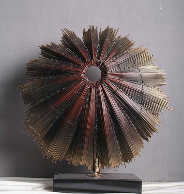 樹脂工藝品抽象派裝飾品家居擺件_禮品、工藝品、飾品_世界工廠網(wǎng)中國(guó)產(chǎn)品信息庫(kù)