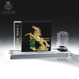 石家莊同學(xué)聚會紀念品,同學(xué)聚會用什么紀念品好呢,哪里有同學(xué)聚會紀念品買,廣州水晶價格 廠家 圖片