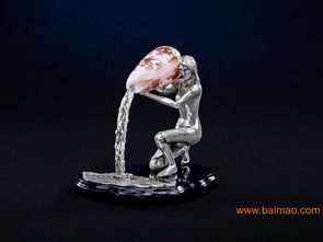 會所酒店家居工藝品品牌 為您推薦的海螺創意工藝品,會所酒店家居工藝品品牌 為您推薦的海螺創意工藝品生產廠家,會所酒店家居工藝品品牌 為您推薦的海螺創意工藝品價格