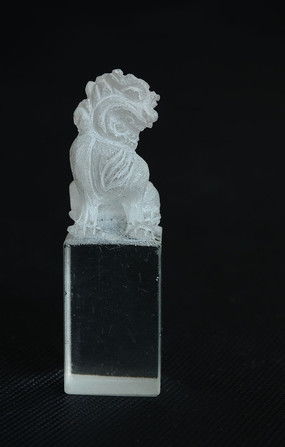 水晶工藝品圖片 水晶工藝品設(shè)計(jì)素材 紅動(dòng)中國