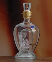 河北工藝禮品加工廠家 嘉騰玻璃供 水晶工藝品定 河北工藝禮品加工廠家價格及規格型號