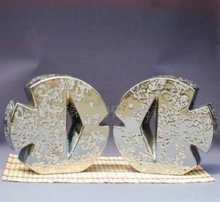 供應陶瓷電鍍花瓶,景德鎮特色工藝品,陶瓷系列_禮品、工藝品、飾品_世界工廠網中國產品信息庫