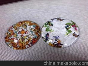 印刷機電腦供應商,價格,印刷機電腦批發市場 