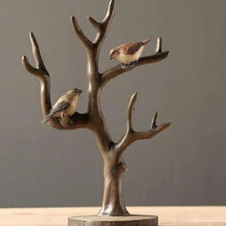 靚豐工藝品 品牌介紹 可以加盟嗎