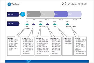 驅動創新與卓越 上海大眾產品開發流程中的計算機軟硬件開發與銷售一體化戰略
