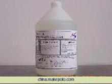 玻璃清潔劑與其他工業清潔劑的市場概覽