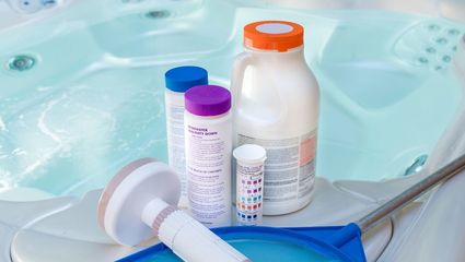 工業用過期清潔劑的規范銷毀與安全處置方案